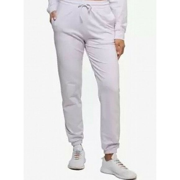 BAM BY BETSY & ADAM Womens Stretch Sweatshirt main image 1